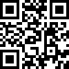 https://ur.abna24.com/x7MJm