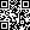 https://ur.abna24.com/xhCNH