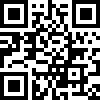 https://ur.abna24.com/xhsxr