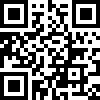 https://ur.abna24.com/x4PrQ