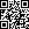 https://ur.abna24.com/x4Ymv