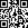 https://ur.abna24.com/x3Ts5