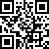 https://ur.abna24.com/x5n7R