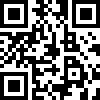 https://ur.abna24.com/x5TQd
