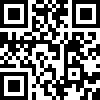 https://ur.abna24.com/x62Kn