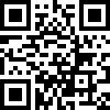 https://ur.abna24.com/xkHS9