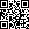 https://ur.abna24.com/x779S