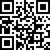 https://ur.abna24.com/x7nRB