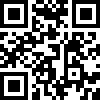 https://ur.abna24.com/xfCVc