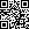 https://ur.abna24.com/x7F49
