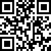 https://ur.abna24.com/x4K8z