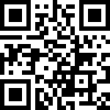 https://ur.abna24.com/xhRcR