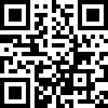 https://ur.abna24.com/x9gDQ