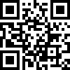 https://ur.abna24.com/x8WB7