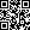 https://ur.abna24.com/xhWMg