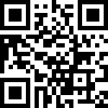 https://ur.abna24.com/xhkZq