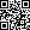 https://ur.abna24.com/x77N3