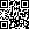 https://ur.abna24.com/xknMn