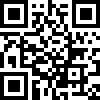 https://ur.abna24.com/x9cyN