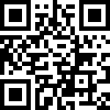 https://ur.abna24.com/x7Dtj