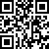https://ur.abna24.com/xbr8r