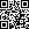 https://ur.abna24.com/xgGKR