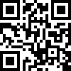 https://ur.abna24.com/xjvhL