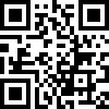 https://ur.abna24.com/xcwWC
