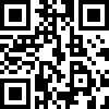 https://ur.abna24.com/x8ZpQ