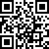 https://ur.abna24.com/xbZwG
