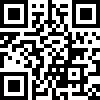 https://ur.abna24.com/xhQ6H