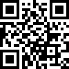 https://ur.abna24.com/xj46K