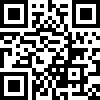 https://ur.abna24.com/xbTg9