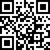https://ur.abna24.com/xkVZt