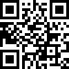 https://ur.abna24.com/x4rjV