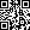 https://ur.abna24.com/x9kwq