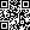 https://ur.abna24.com/x5tjb