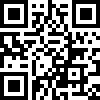 https://ur.abna24.com/x9RdZ