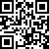 https://ur.abna24.com/xhsK8