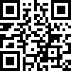 https://ur.abna24.com/x7L4D