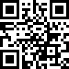 https://ur.abna24.com/x6jvp