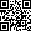 https://ur.abna24.com/x4qyW