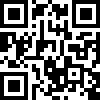 https://ur.abna24.com/xk34r
