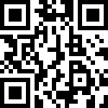 https://ur.abna24.com/xcCSk