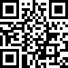 https://ur.abna24.com/x7gyz