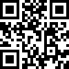https://ur.abna24.com/xb9MJ