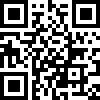 https://ur.abna24.com/x68yq