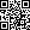 https://ur.abna24.com/x9d6w