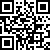 https://ur.abna24.com/x7hkq