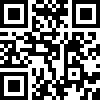 https://ur.abna24.com/x4Tj7